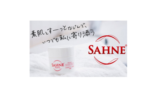 yQncsz100g×30G[UC@U[lN[y1585145z