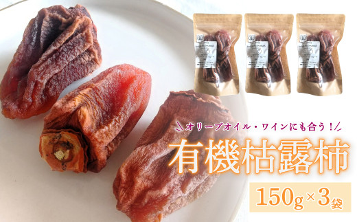 yRAvXszyYL@zL@͘I`3 I[uICECɂ I ALPEL003