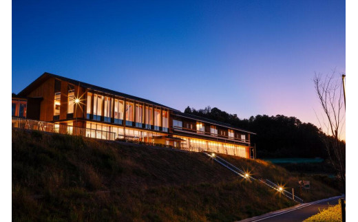 yޗǌzzeޗǂ炢̋ cC[ 1H yA h