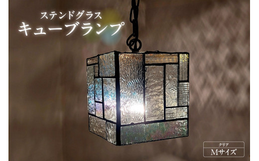 ステンドグラス照明 sd1_0d5d9e2e4a6f46483f3c091921