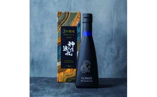 sd1_e2a6a0f8c0ad51ddd061b3e7da