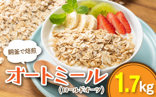 yV{zZF117.ILȃI[g~[i[hI[cj1.7kg