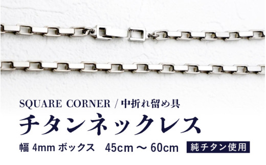 sd1_e863fd97a94c681b3fc32f3574