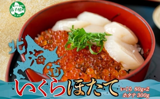 ykCqz3380. ݖ 80g×2  300g ݖЂ CN傤Ђ  CN hg ق z^e L L CN    kC q