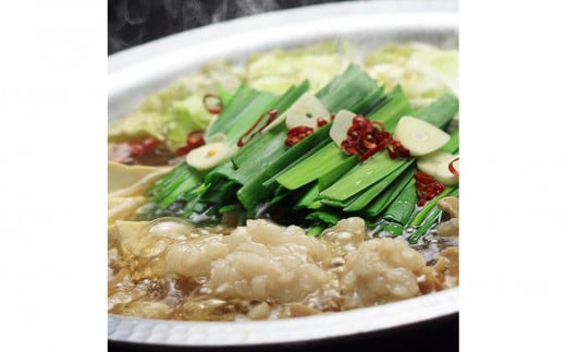 yszZbg(aݖd)Y 600g 4`6lO B093R