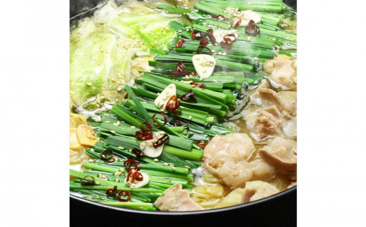 yszZbg(BXd) 2`3lO B089R