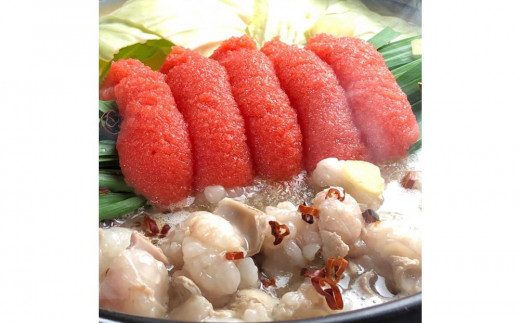 yszݖZbg 2`3lO B024R