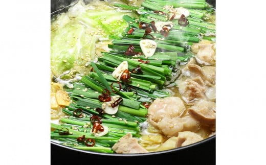 yszZbg(BXd)Y 600g 4`6lO B095R