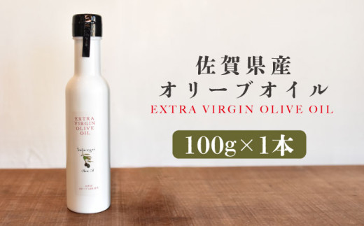 yꌧg샖zꌧYI[uIC1{i100gj g샖/܂Â [FBK035]