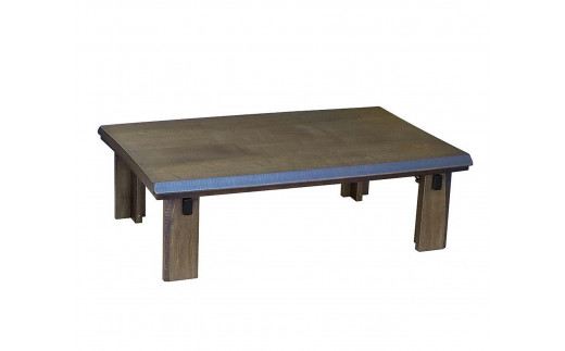 こたつ なごみ120 BR - 香川県高松市｜ふるさとチョイス - ふるさと