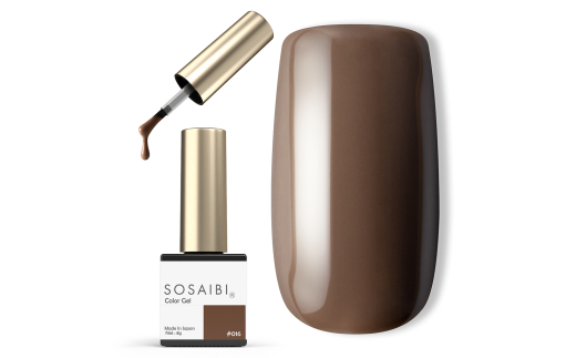 y{Qsz܍ʔJ[WF|bV 016 [0985]