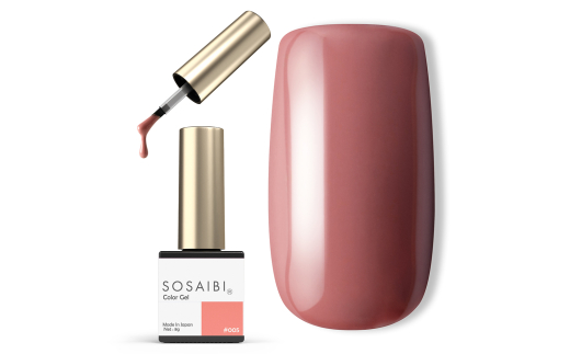 y{Qsz܍ʔJ[WF|bV 005 [0974]