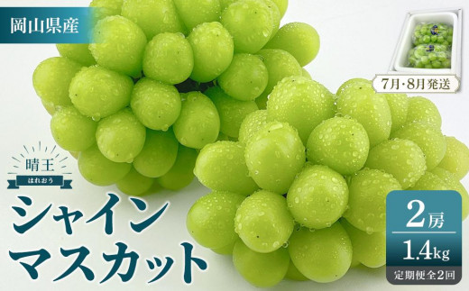 �ԗ�i�摜