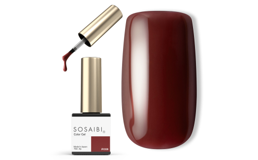 y{Qsz܍ʔJ[WF|bV 008 [0977]