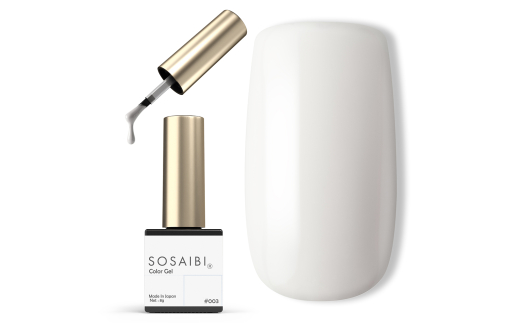 y{Qsz܍ʔJ[WF|bV 003 [0972]