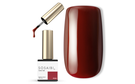 y{Qsz܍ʔJ[WF|bV 006 [0975]