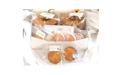 yxRszĂَqlߍ킹y1582842z