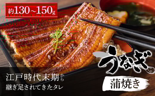 yꌧߍ]szYȂĂ 130`150g [ ꌧ ߍ]s A-E10 Ȃ V Ă Y Y ypN̓ Vd V YΏĂ  ȂX  Yi т̂ Y