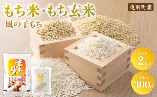 ykCʒzy{Ŗk̂ĐYn炨͂z̎qiāj2s{300gZbgyߘaVNYVāz