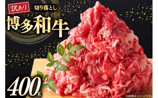 y}sz 󂠂 a A4 N ؂藎Ƃ 400g [ؑHi  }s 21760918] A   o o 