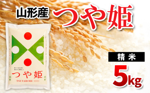 yR`R`szR`Y P  5kg FZ24-829