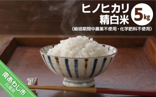 yɌ삠킶szߘaVNY͔|Ԓ_򉻊w엿sgpyqmqJzĂTkg