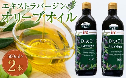 yOdɉszGLXgo[WI[uIC2{Zbg