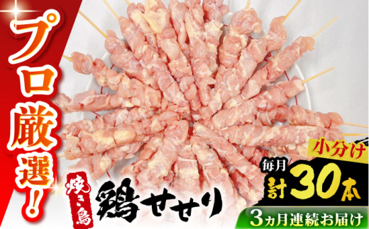 y茧쓇szy3ցzBY ĂZbg { 30{ / ₫Ƃ Lg Ē Zbg Y Ⓚ  / 쓇s / ӂ邳Ɗ [SBA087]