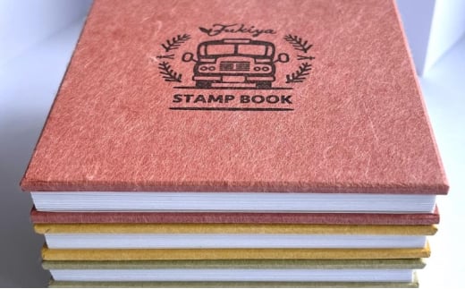 yRsz[5615-0655]xKX^v  1 xK X^v a a R s