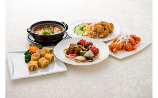 yɌ_ˎszVtpy30,000~z