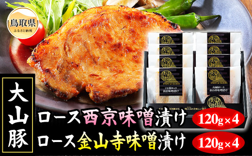 y挧zB24-450 RꁄXn R؃[XXЂZbg
