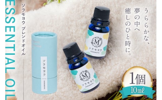 yΐ쌧u꒬zGbZV IC \E uhIC 10ml 1 [Mary Jimenez ΐ쌧 u꒬ CK3053]  A}