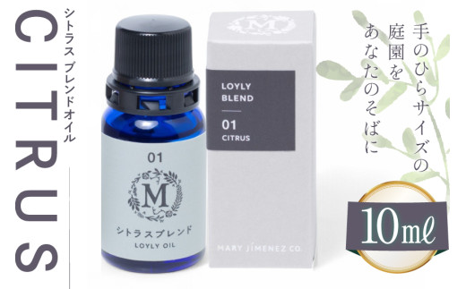 yΐ쌧u꒬zGbZV IC VgX uhIC 10ml P [Mary Jimenez ΐ쌧 u꒬ CK3051]  A} uh [J Wpj[x[