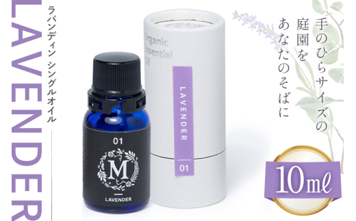 yΐ쌧u꒬zGbZV IC ofB VOIC 10ml P [Mary Jimenez ΐ쌧 u꒬ CK3082]  A}