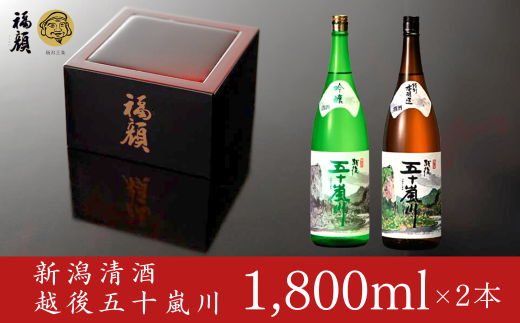 yVOszz܏\i1,800mlj2{Zbg  ʖ{ { 1.8l V []y020P022z