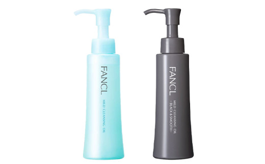 FANCL　マイルドクレンジングオイル Amazon | ファンケル (FANCL) (新) マイルド クレンジング