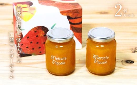 yэ]zNo.1427 ALLY}S[W QZbg