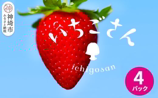 yꌧ_szy2026N1{蔭Jnz4pbNyʕ  t[c C`S  z(H116133)