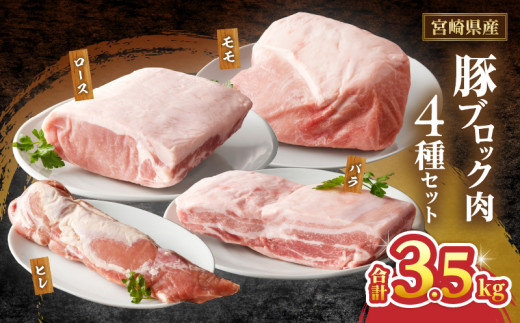 y{茧s_z{茧Y؃ubN4Zbg(v3.5kg)   ؓ Y_T009-0283