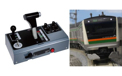 E233系3000番台 E231系1000番台 内装再現 東海道線 Nゲージ S020-26 鉄道模型【Nゲージ】E233系3000番台 東海道線・上野東京ライン