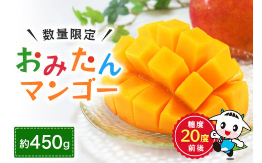 sd1_d83be9ec5b17c91ce11c712c2b