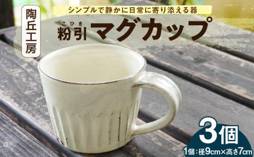 yF{VszS167-003_uH[}OJbv3