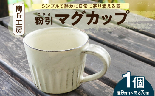 yF{VszS167-001_uH[}OJbv1