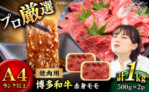 y߉ϐszya̎|\Iza  Ԑgēp 1kg(500g×2)MEAT PLUS߉ϐs [GBW142]