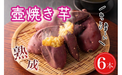 ym{sz[10-K1]Ă@n@Z{Zbg