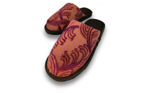 ya̎R{szNAKAYA KINKAZAN TEXTILE  ؎RXbp@tFU[ bh 1y1588181z