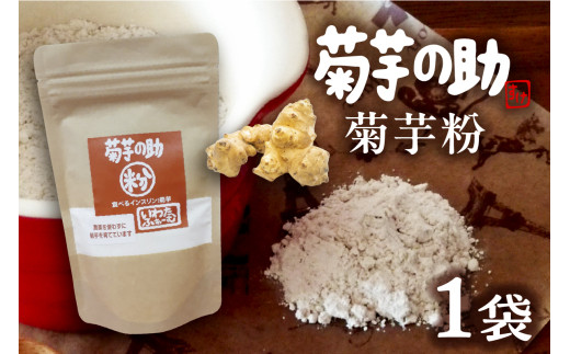 ykC莺zkC\莺 ȅE me012-004c