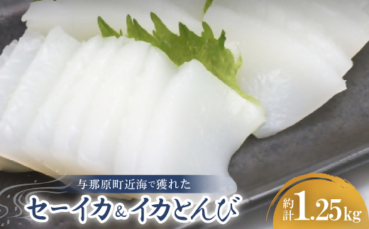 yꌧ^ߌzZ[CJ1kg CJƂ250g hgp 1.25kgy1564534z