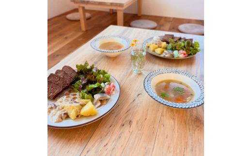 ymszcafe LaimaH 5,000~y1586944z