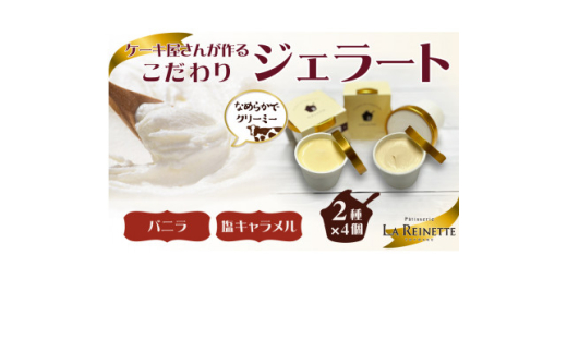 ymLszmLsWF[g8(ZojWF[g&LWF[g@90ml×e4)y1588306z
